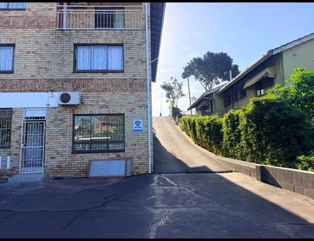 2 BEDROOM PROPERTY TO RENT IN RESERVOIR HILLS